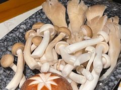 -哥老官重庆美蛙鱼头(五角场合生汇店)