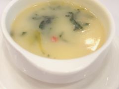 -大堂街8号葡国餐厅(RESTAURANTE ESCADA)