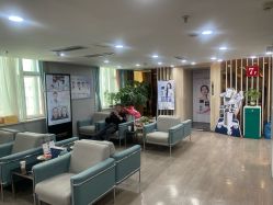 -兰州华美整形美容医院