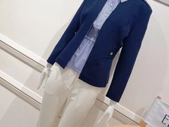 -伊势丹(现代城店)