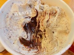 -DQ·蛋糕·冰淇淋(万达店)