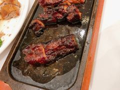 -双湖宴·湖北菜(文化路店)