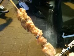 -同来顺烧烤餐厅(哈尔滨道店)