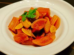 -东方御宴海鲜酒楼(棕泉酒店)