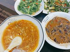 -仁和小厨(方斜路店)
