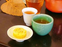 -金顺昌桂林桂花伴手礼(正阳一店)