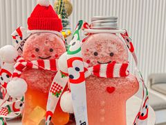 -7分甜(苏州中心店)