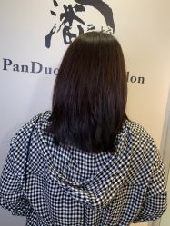 -东方麒麟·潘多拉SALON