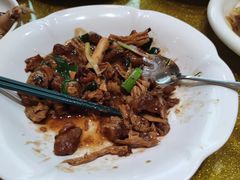 -乐兴海鲜餐厅