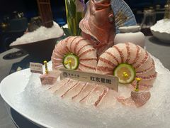 -1718海鲜姿造(苏宁宴请臻选店)