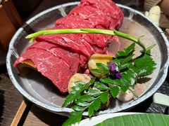 -盡膳口福跷脚牛肉火锅(晶耀前滩店)