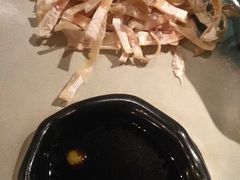 -胡桃里音乐酒馆(白云五号T5 MALL店)