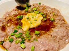 -镛记酒家