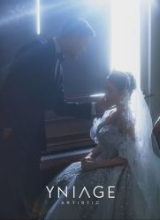 -鱼映像摄影·珍藏级影像品牌