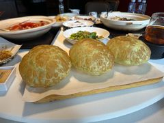 -炳胜品味(珠江新城店)