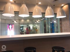 -肯德基(津滨店)