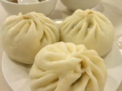 -太婆天府山珍酒楼(亚运村店)