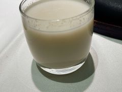 -客颂·客家宴(大壮国际广场店)