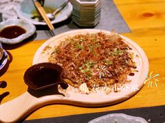 -季夏金枪鱼牛排自助餐厅(海悦天地店)