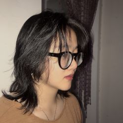 -涩谷· Hair Salon