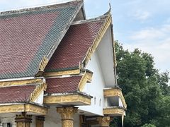 -报恩禅寺