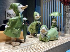 -小大董·烤鸭(五棵松店)