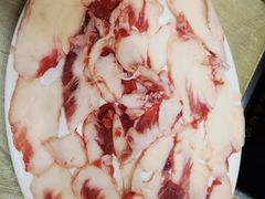 -粤潮魏记牛肉火锅(爱家·金河湾南区店)