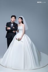 -安娜公馆婚纱摄影(锦州店)