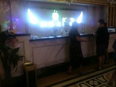 -铜锣湾KTV(木渎店)