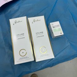 -上海伊莱美医疗美容医院