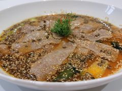 -西郊壹号