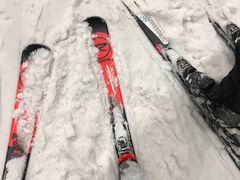 -绍兴启迪乔波冰雪世界