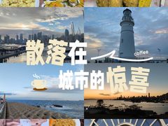 -郑庄脂渣海鲜楼(九水路店)