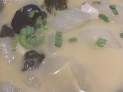 老黄瓜咸排鳝筒-香阁餐厅·常州菜·常州菜代表品牌(新北奥体店)