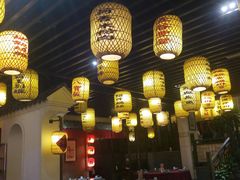 -映像徐州(滨湖店)
