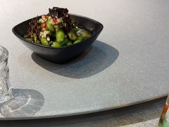 -聚味瞿记·龙虾堂(望城店)