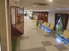 -汤连得温泉馆(宝山店)