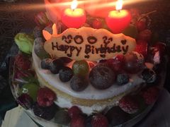 -EnergyCake蛋糕理想国