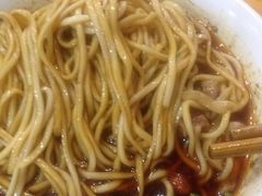 iphone_upload_pic-吴记怪味面(牛王庙店)