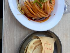 -吕家米皮