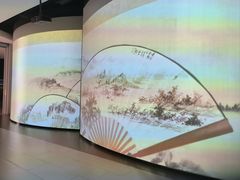 -中国扇博物馆