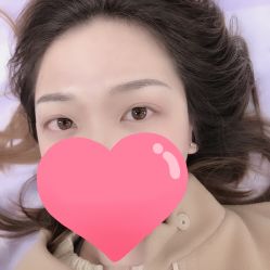 -久匠半永久纹眉