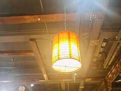 -又一福烤鸭·北京菜(东四店)