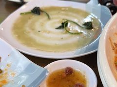 -鹅滋道(甘坑古镇店)