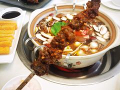 -土连锅·现熬养生汤锅(梁家巷店)