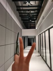 -无界瑜伽普拉提