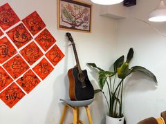 -漫香咖啡·云南小粒咖啡