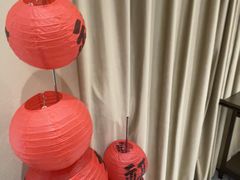-海马体照相馆(佛山岭南站店)