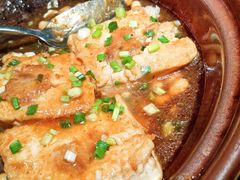 -金苑酒家·客家菜·广东老字号(万象店)
