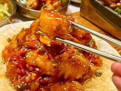 -小木屋米酒店·韩国料理(深圳总店)
